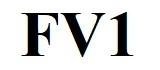 Trademark FV1