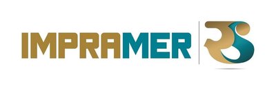 Trademark IMPRAMER & Device