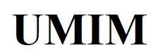 Trademark UMIM