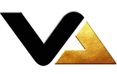 Trademark VA