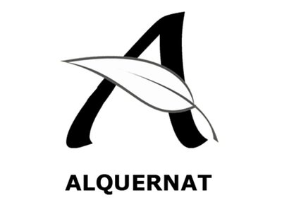 Trademark ALQUERNAT