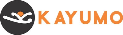 Trademark KAYUMO