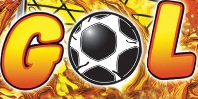 Trademark GOL