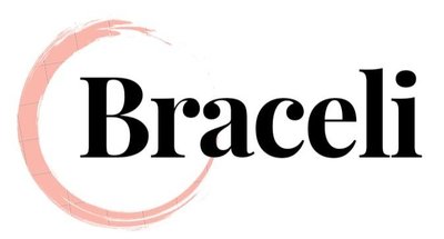 Trademark Logo Braceli