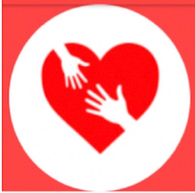 Trademark HEALTH PARTNERS