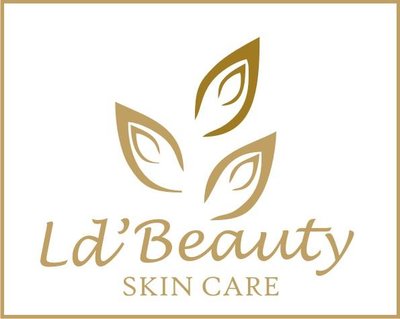 Trademark LD’BEAUTY SKIN CARE