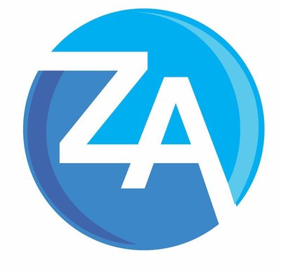 Trademark ZEZEN ART