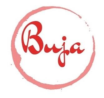 Trademark Buja