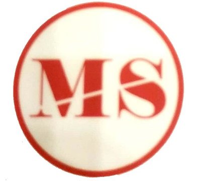 Trademark MS