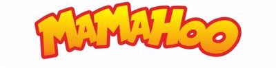 Trademark MAMAHOO