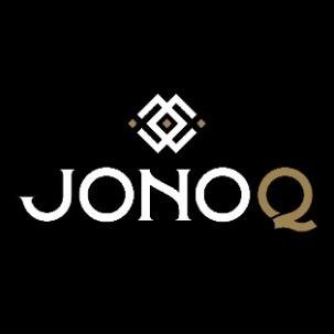 Trademark JONOQ