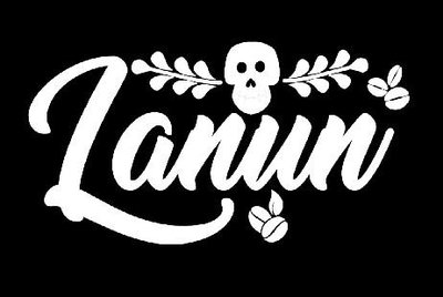 Trademark Lanun