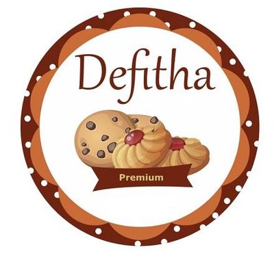 Trademark Defitha