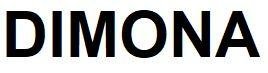 Trademark Dimona