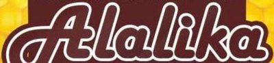 Trademark Alalika