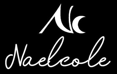 Trademark NC NAELCOLE