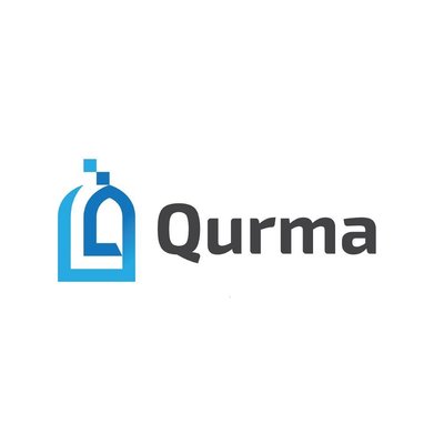 Trademark QURMA + Lukisan