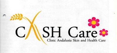 Trademark Cash Care