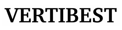 Trademark VERTIBEST