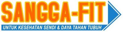 Trademark SANGGA-FIT