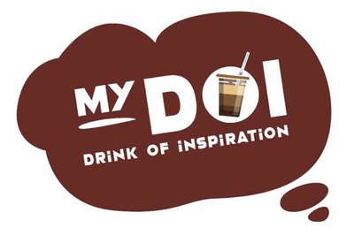 Trademark MYDOI & LOGO