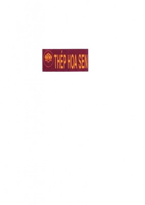 Trademark THEP HOA SEN