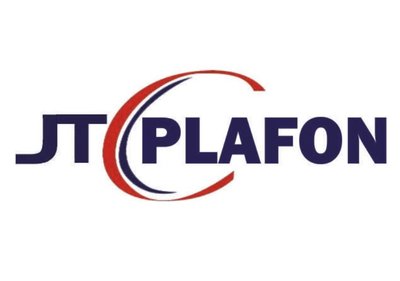 Trademark JT PLAFON