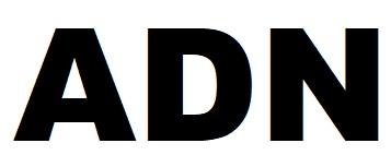 Trademark ADN