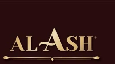 Trademark AL - ASH