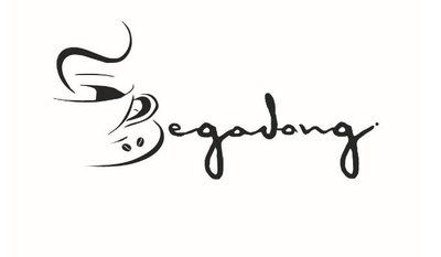 Trademark Begadang Kopi