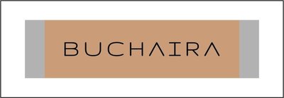 Trademark BUCHAIRA