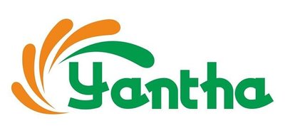 Trademark YANTHA