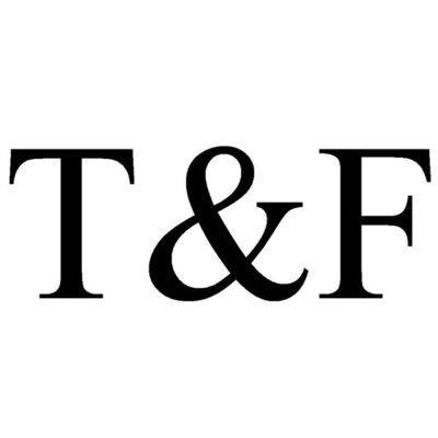 Trademark T&F