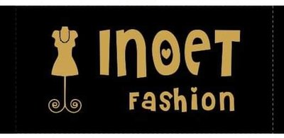 Trademark INOET