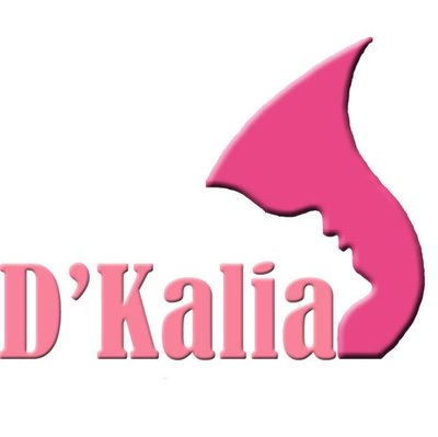 Trademark D'KALIA