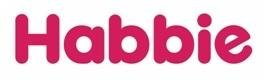 Trademark Habbie