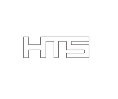 Trademark HTS