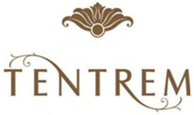 Trademark TENTREM + Logo