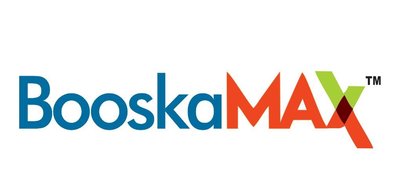 Trademark BooskaMAX