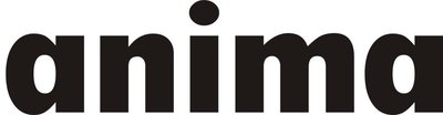 Trademark anima