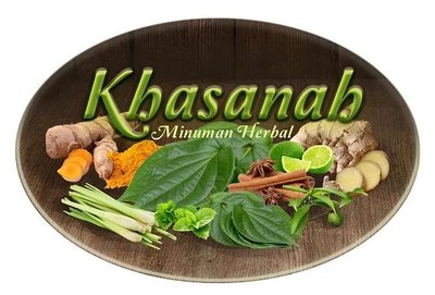 Trademark Khasanah