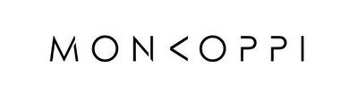 Trademark MONKOPPI