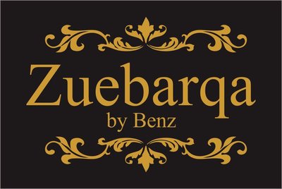 Trademark ZUEBARQA