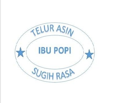 Trademark SUGIH RASA