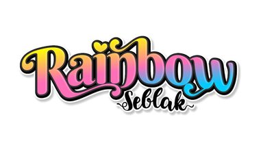 Trademark SEEBLANK