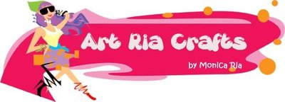 Trademark ARTRIACRAFT