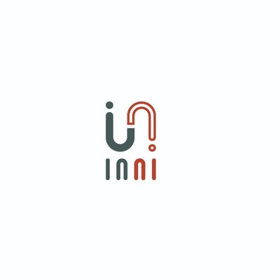 Trademark INNI