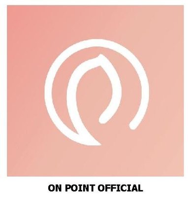 Trademark ON POINT OFFICIAL
