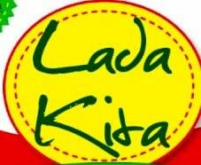 Trademark Lada Kita