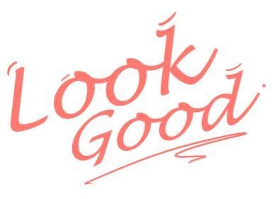 Trademark Look Good